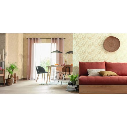Caselio / Velvet tapéta