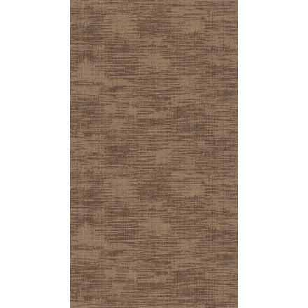 Caselio / Velvet tapéta