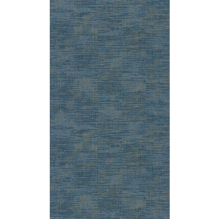 Caselio / Velvet tapéta
