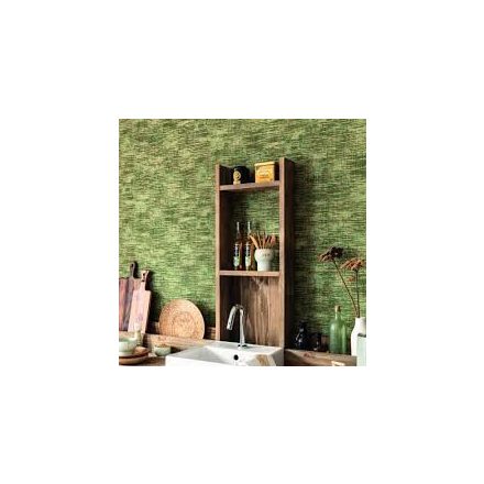 Caselio / Velvet tapétakönyv***