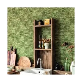 Caselio / Velvet kis tapétakönyv