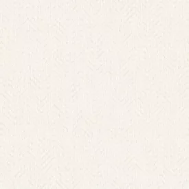 LondonArt / Unlimited