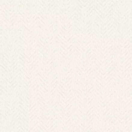 LondonArt / Unlimited