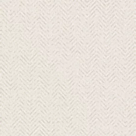 LondonArt / Unlimited