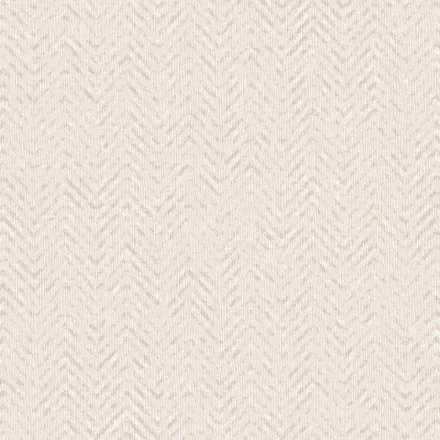 LondonArt / Unlimited