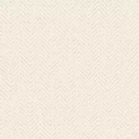 LondonArt / Unlimited