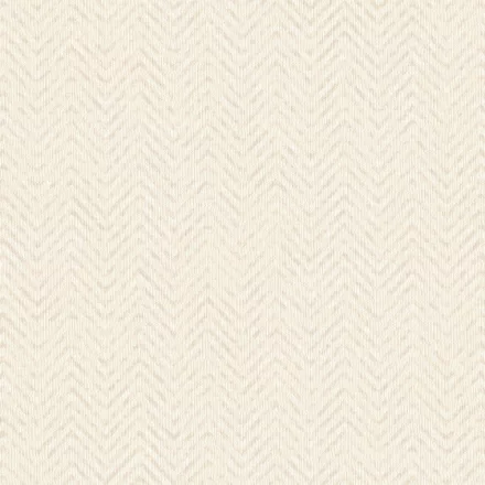 LondonArt / Unlimited