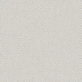 LondonArt / Unlimited