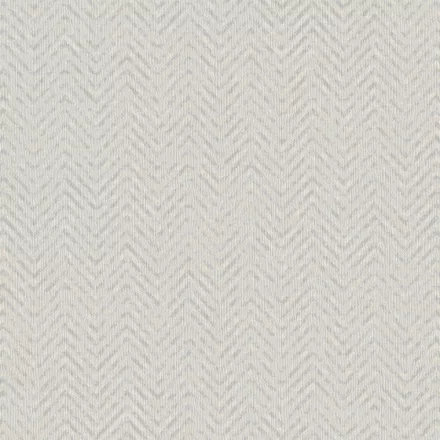 LondonArt / Unlimited