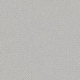 LondonArt / Unlimited