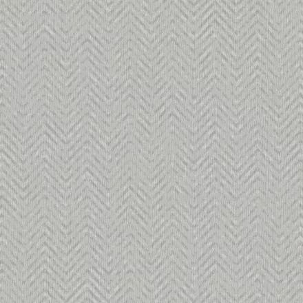 LondonArt / Unlimited