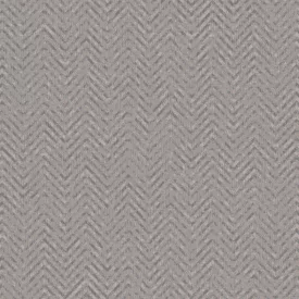 LondonArt / Unlimited