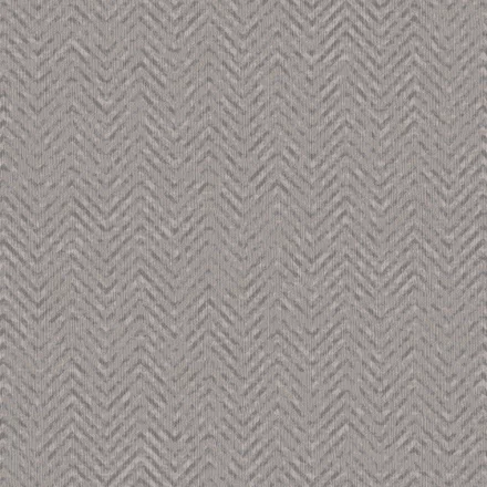 LondonArt / Unlimited