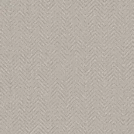 LondonArt / Unlimited