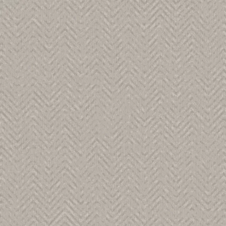 LondonArt / Unlimited