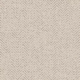 LondonArt / Unlimited