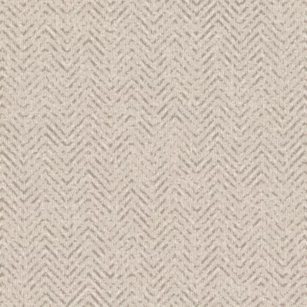 LondonArt / Unlimited