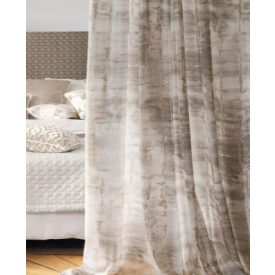 Camengo / Verone textilkönyv***