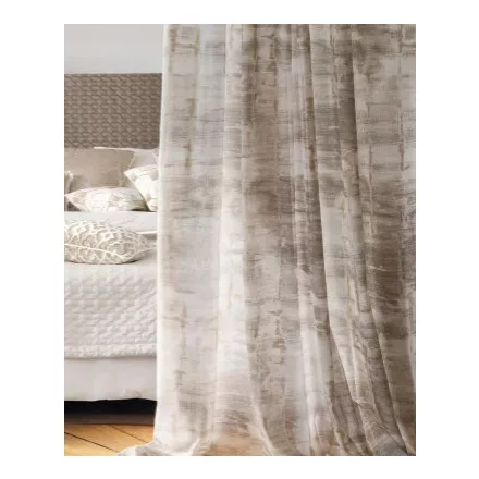 Camengo / Verone textilkönyv***