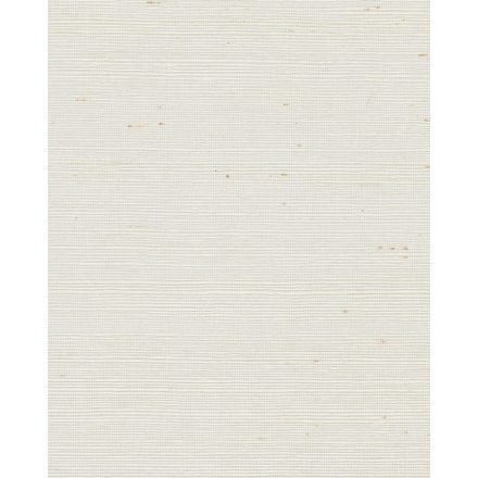 York / Grasscloth & Natural tapéta