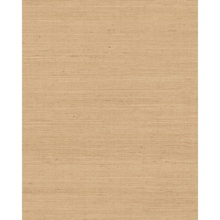 York / Grasscloth & Natural tapéta