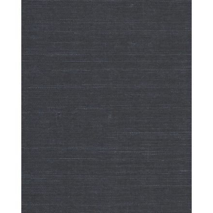 York / Grasscloth & Natural tapéta