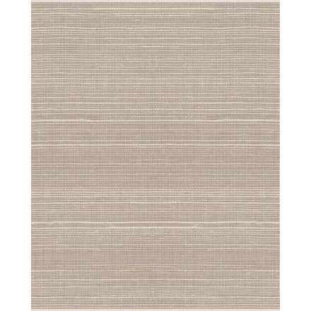 York / Grasscloth & Natural tapéta