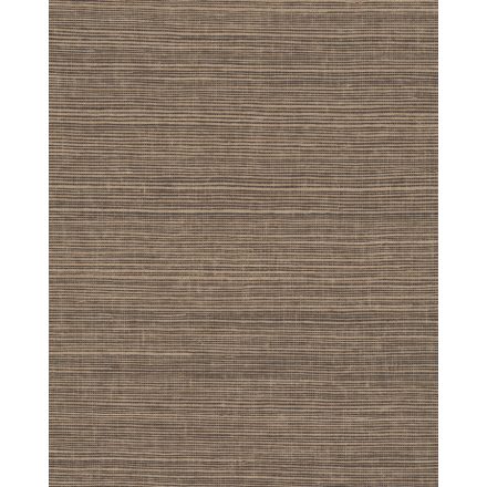 York / Grasscloth & Natural tapéta