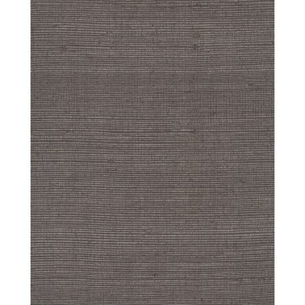 York / Grasscloth & Natural tapéta