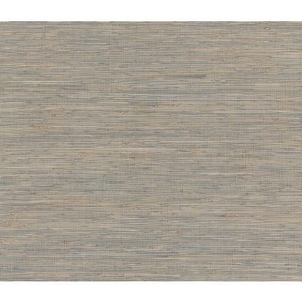 York / Grasscloth & Natural tapéta