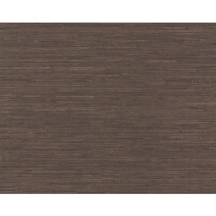 York / Grasscloth & Natural tapéta