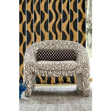 Camengo / Viaggio textilkönyv