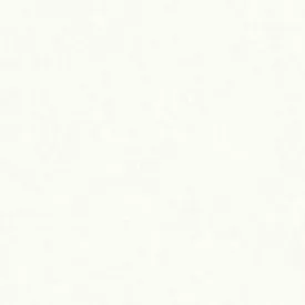 Casadeco / Vienne tapéta