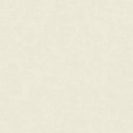 Casadeco / Vienne tapéta