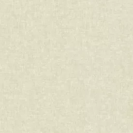 Casadeco / Vienne tapéta