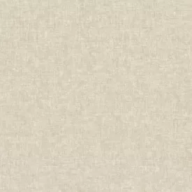 Casadeco / Vienne tapéta