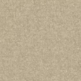 Casadeco / Vienne tapéta