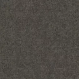 Casadeco / Vienne tapéta