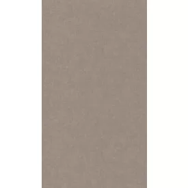 Casadeco / Vienne tapéta