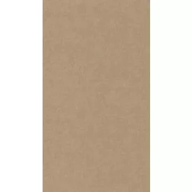 Casadeco / Vienne tapéta