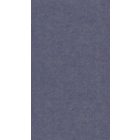 Casadeco / Vienne tapéta