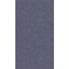 Casadeco / Vienne tapéta