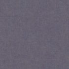 Casadeco / Vienne tapéta