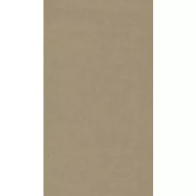 Casadeco / Vienne tapéta