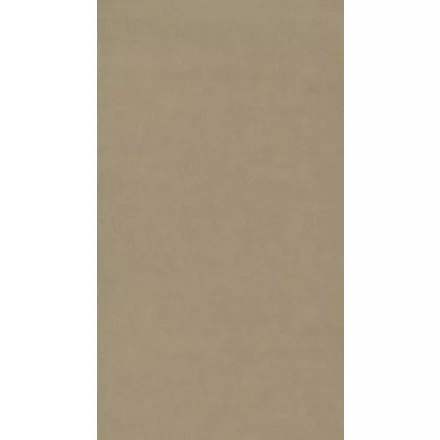 Casadeco / Vienne tapéta