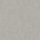 Casadeco / Vienne tapéta