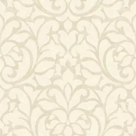 Casadeco / Vienne tapéta