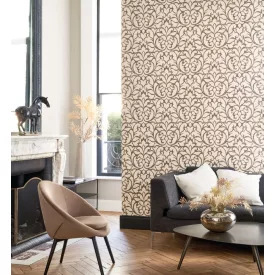 Casadeco / Vienne tapéta