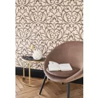 Casadeco / Vienne tapéta