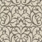 Casadeco / Vienne tapéta